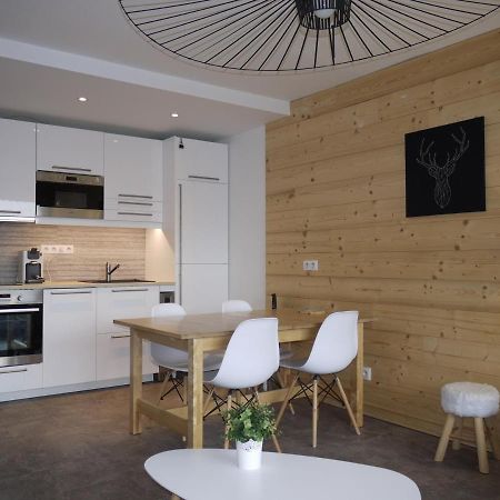 Les 2 Alpes - Charmant Apt Renove 2 Chambres, Balcon, Proche Pistes - Fr-1-546-32 Les Deux Alpes Dış mekan fotoğraf